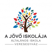 A Jövő Iskolája