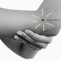 Agenda (Vila Madalena)