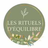 Les Rituels d'Equilibre - Laetitia