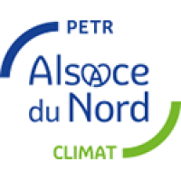 Je rénove en  Alsace du Nord