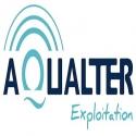 AQUALTER EXPLOITATION