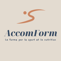 AccomForm