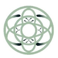 Massoterapia Shiatsu Perdizes