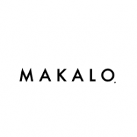 MAKALO