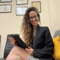 Gabinete Castelló- Psicología, Sexología y Terapia de pareja