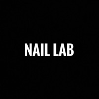 Nail Lab
