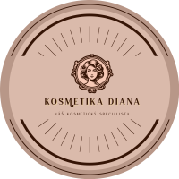 Kosmetika Diana