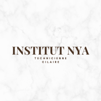 INSTITUT NYA