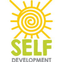Stanka Miková - SELF development