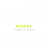 Monza Yoga&more