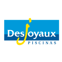 Piscinas Desjoyaux Valencia