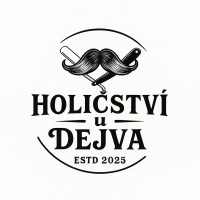 Holičství u Dejva