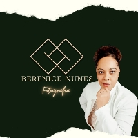 Berenice Nunes Fotografia