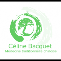 Céline Bacquet