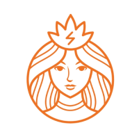 Sowulo - Studio krásy a zdraví, Beauty Academy