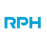 RPH CENTRAL PHARMA - RIO DE JANEIRO/RJ