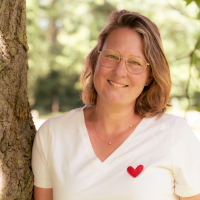 Estelle Leguay Briand énergéticienne