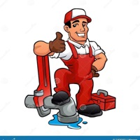 Pan Kropelka Uslugi Hydraulicze Zbigniew Jeczmien