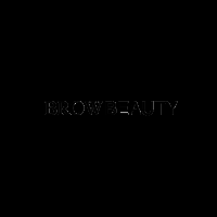 BROWBEAUTY