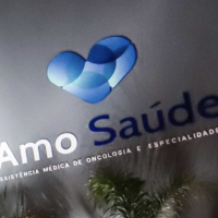 Clínica Amo Saúde