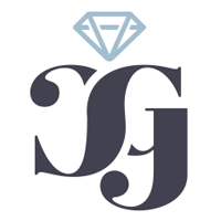 Click&Glance Ékszerház