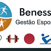 Benesse Gestão Esportiva
