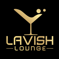 Lavish Lounge