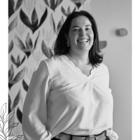 HERBERT Justine - Kinésiologue