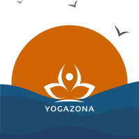 YOGAZONA jógastúdió