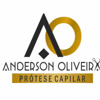 Anderson Oliveira - Prótese Capilar