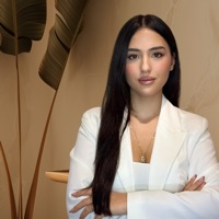 Ariela Beauty Concept