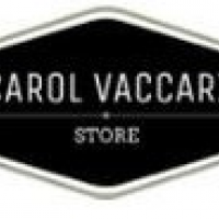 Carol Vaccari STORE