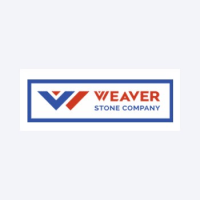 Weaver Stone Company