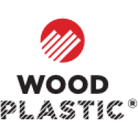WPC - WOODPLASTIC a.s.