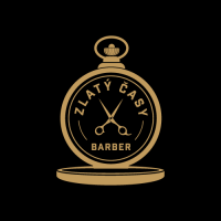 Barber Zlatý časy