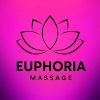 Euphoria massage