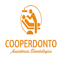 Coopedonto