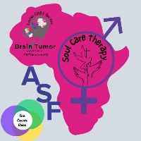 African Survivor Foundation