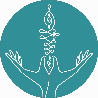 Pauline Rolland Somatopathe-Méthode Poyet