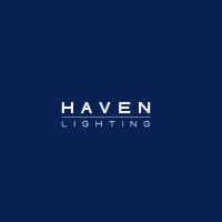 Haven Lighting