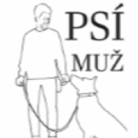 Psí muž