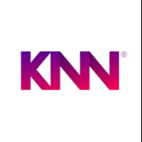 KNN Idiomas