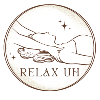 Relax UH