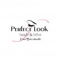 Perfect look beauty&tattoo