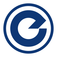 Evolua Mentoria Nilopolis