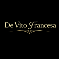 DE VITO FRANCESCA