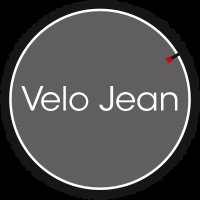 Velo Jean