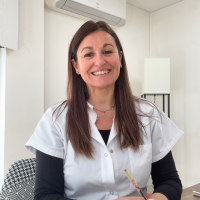 Centre Laser Anti-Tabac, Addictions & Réflexologie Auriculaire