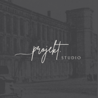 Projekt Studio