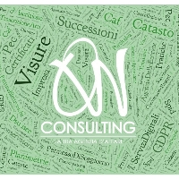N.O Consulting